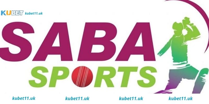 Bạn hiểu saba sports Kubet là như thế nào?