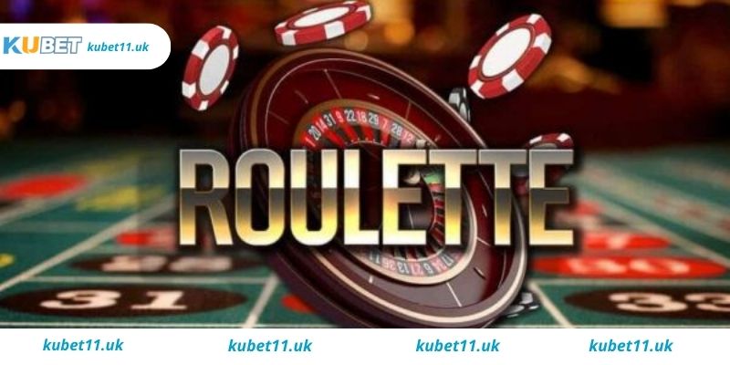 Cách tham gia roulette đánh số quay cực kì hiệu quả