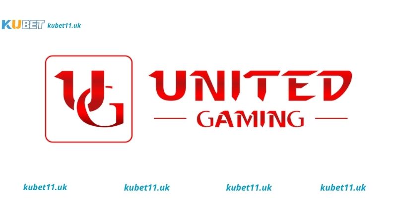 Hướng dẫn chi tiết cách đặt cược united gaming Kubet