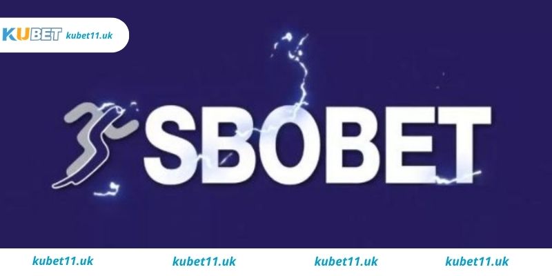 Sbobet Kubet tốc độ thanh toán siêu nhanh chóng